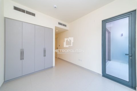 Villa til leje i Dubai South (Dubai World Central), Dubai, UAE 3 soveværelser, 181 kvm № 664426 - foto 15