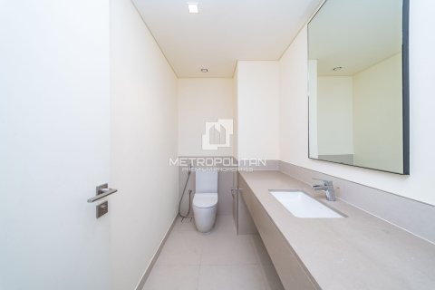 Villa til leje i Dubai South (Dubai World Central), Dubai, UAE 3 soveværelser, 181 kvm № 664426 - foto 8