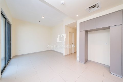 Villa til leje i Dubai South (Dubai World Central), Dubai, UAE 3 soveværelser, 181 kvm № 664426 - foto 6