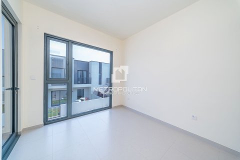 Villa til leje i Dubai South (Dubai World Central), Dubai, UAE 3 soveværelser, 181 kvm № 664426 - foto 14
