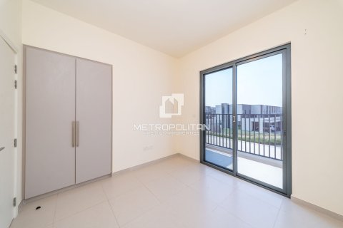 Villa til leje i Dubai South (Dubai World Central), Dubai, UAE 3 soveværelser, 181 kvm № 664426 - foto 10