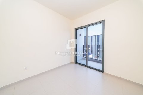Villa til leje i Dubai South (Dubai World Central), Dubai, UAE 3 soveværelser, 181 kvm № 664426 - foto 18