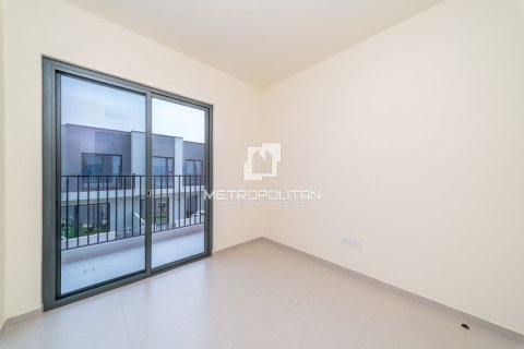 Villa til leje i Dubai South (Dubai World Central), Dubai, UAE 3 soveværelser, 181 kvm № 664426 - foto 21