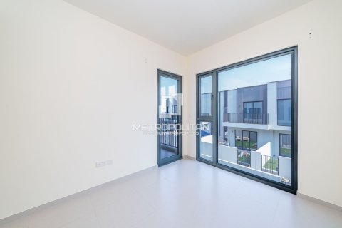 Villa til leje i Dubai South (Dubai World Central), Dubai, UAE 3 soveværelser, 181 kvm № 664426 - foto 3