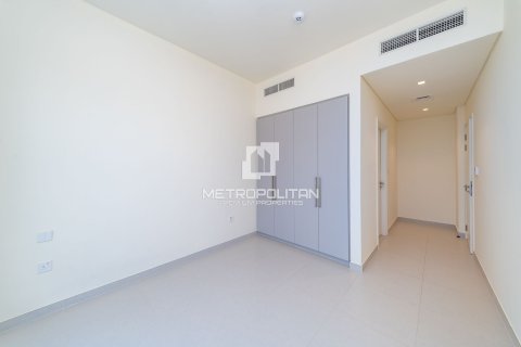Villa til leje i Dubai South (Dubai World Central), Dubai, UAE 3 soveværelser, 181 kvm № 664426 - foto 16