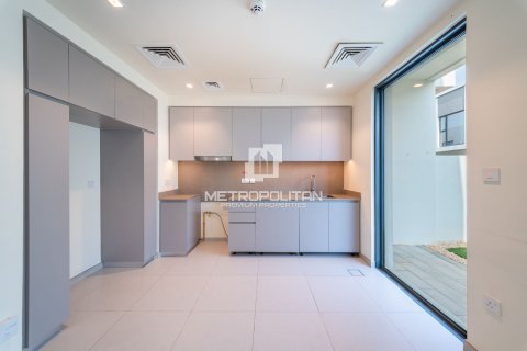 Villa til leje i Dubai South (Dubai World Central), Dubai, UAE 3 soveværelser, 181 kvm № 664426 - foto 5