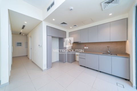 Villa til leje i Dubai South (Dubai World Central), Dubai, UAE 3 soveværelser, 181 kvm № 664426 - foto 4