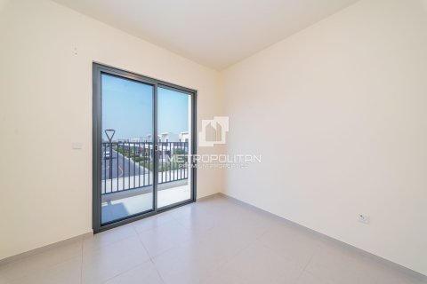 Villa til leje i Dubai South (Dubai World Central), Dubai, UAE 3 soveværelser, 181 kvm № 664426 - foto 9
