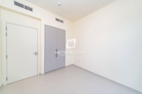 Villa til leje i Dubai South (Dubai World Central), Dubai, UAE 3 soveværelser, 181 kvm № 664426 - foto 19