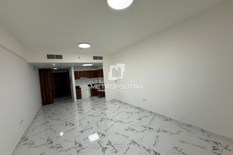 Apartmen di Al Hamra Village, Ras Al Khaimah, UAE 1 bilik tidur, 46 meter persegi № 664429 - foto 9