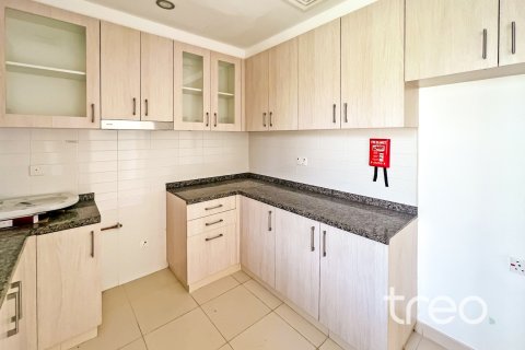 Townhouse til salg i Reem, Dubai, UAE 3 soveværelser, 207.73 kvm № 753699 - foto 9