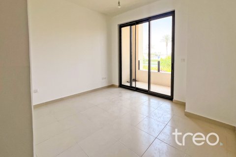 Townhouse til salg i Reem, Dubai, UAE 3 soveværelser, 207.73 kvm № 753699 - foto 2