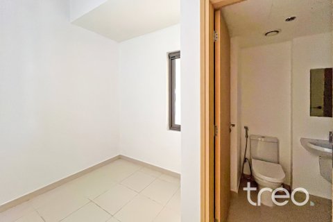 Townhouse til salg i Reem, Dubai, UAE 3 soveværelser, 207.73 kvm № 753699 - foto 6