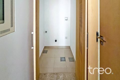 Townhouse til salg i Reem, Dubai, UAE 3 soveværelser, 207.73 kvm № 753699 - foto 12