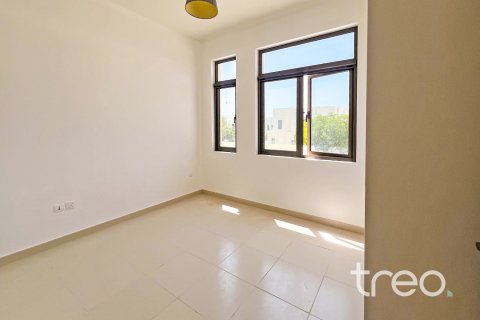 Townhouse til salg i Reem, Dubai, UAE 3 soveværelser, 207.73 kvm № 753699 - foto 13