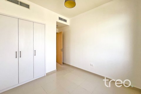 Townhouse til salg i Reem, Dubai, UAE 3 soveværelser, 207.73 kvm № 753699 - foto 15
