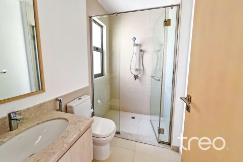 Townhouse til salg i Reem, Dubai, UAE 3 soveværelser, 207.73 kvm № 753699 - foto 5