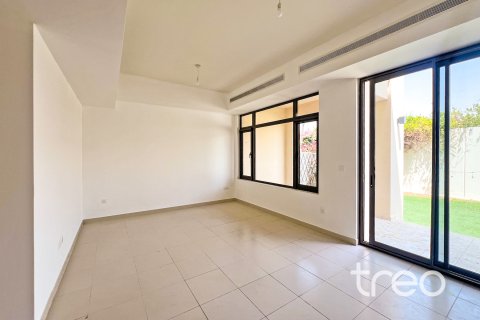Townhouse til salg i Reem, Dubai, UAE 3 soveværelser, 207.73 kvm № 753699 - foto 8