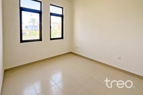 Townhouse til salg i Reem, Dubai, UAE 3 soveværelser, 207.73 kvm № 753699 - foto 4