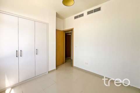Townhouse til salg i Reem, Dubai, UAE 3 soveværelser, 207.73 kvm № 753699 - foto 11