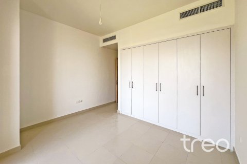 Townhouse i Reem, Dubai, UAE 3 soveværelser, 207.73 kvm № 753699