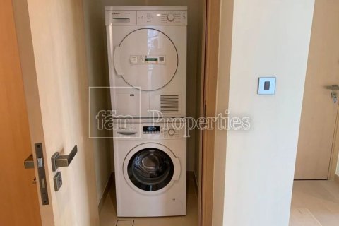 Apartman u Downtown Dubai (Downtown Burj Dubai), UAE 1 spavaća soba, 84.8 m2 Br. 691309 - fotografija 10