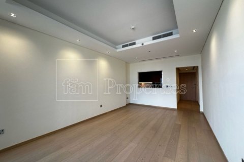Apartman u Downtown Dubai (Downtown Burj Dubai), UAE 1 spavaća soba, 84.8 m2 Br. 691309 - fotografija 3
