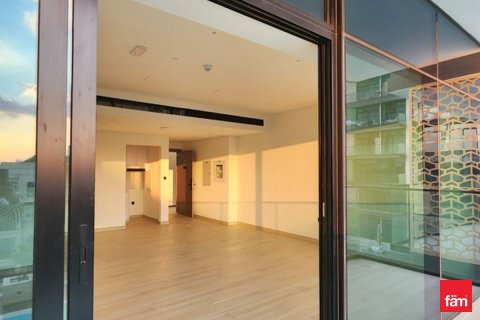 Biuro do wynajęcia w Dubai, ZEA 61.9 mkw., nr 691311 - zdjęcie 7