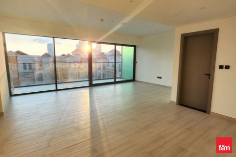 Kontor i Dubai, Emiratene 61.9 kvm nr. 691311