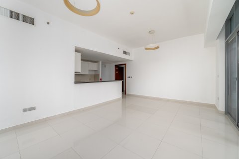 Apartmen di Jumeirah Village Circle, Dubai, UAE 2 bilik tidur, 112.9 meter persegi № 748586 - foto 3