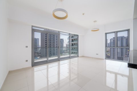 Jumeirah Village Circle, Dubai, BAE’de daire 2 yatak odası, 112.9 m&sup2; No 748586