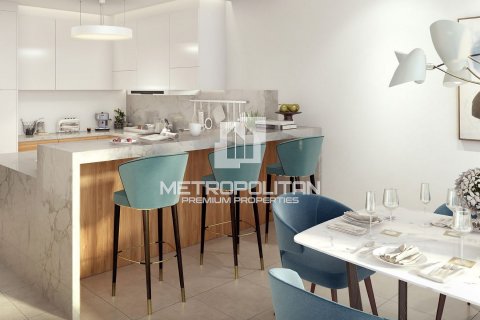 Kuća u nizu u Mina Al Arab, Ras Al Khaimah, UAE 2 spavaćih soba, 144 m2 Br. 422791 - fotografija 11