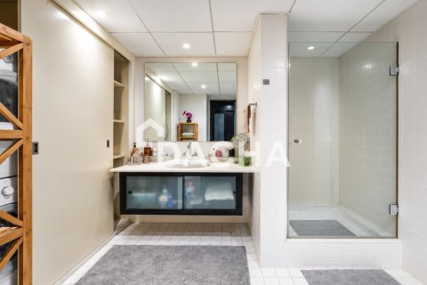 Διαμέρισμα σε Dubai Marina, ΗΑΕ 2 υπνοδωμάτια, 131 τ.μ. Αρ. 738653 - φωτογραφία 10
