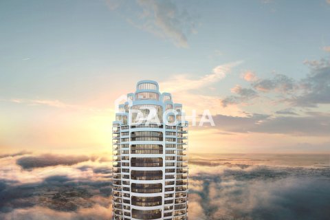 Apartmán v Downtown Dubai (Downtown Burj Dubai), SAE 2 spálne, 130 m2 č. 738656 - Fotografia 15