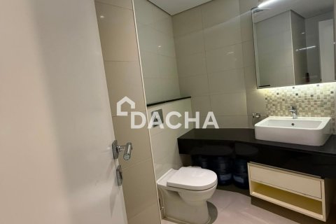 Apartamento en venta en Business Bay, Dubai, EAU 1 dormitorio, 82 m2 № 738655 - foto 8