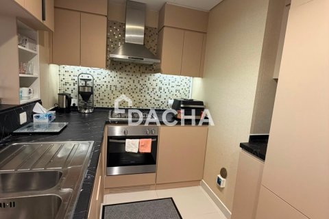Apartamento en venta en Business Bay, Dubai, EAU 1 dormitorio, 82 m2 № 738655 - foto 4