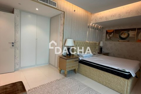 Apartamento en venta en Business Bay, Dubai, EAU 1 dormitorio, 82 m2 № 738655 - foto 3
