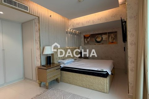 Apartamento en venta en Business Bay, Dubai, EAU 1 dormitorio, 82 m2 № 738655 - foto 10