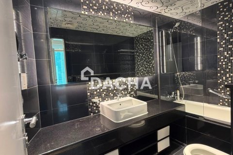 Apartamento en venta en Business Bay, Dubai, EAU 1 dormitorio, 82 m2 № 738655 - foto 6