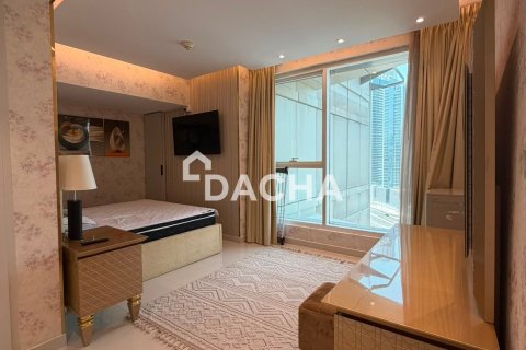 Apartamento en venta en Business Bay, Dubai, EAU 1 dormitorio, 82 m2 № 738655 - foto 2