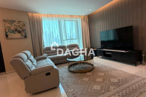 Apartamento en venta en Business Bay, Dubai, EAU 1 dormitorio, 82 m2 № 738655 - foto 7
