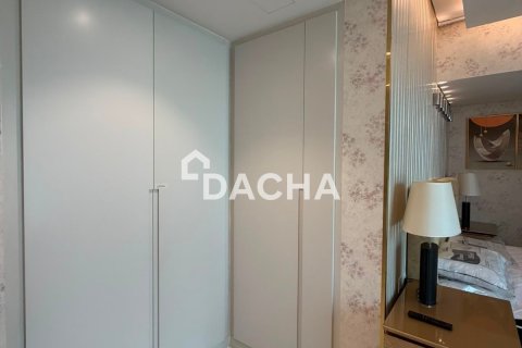 Apartamento en venta en Business Bay, Dubai, EAU 1 dormitorio, 82 m2 № 738655 - foto 9