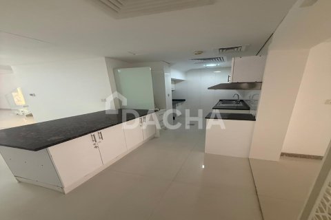 Villa Jumeirah Village Circle, Dubaijā, AAE 3 istabas, 291 m2 Nr. 738654 - attēls 6