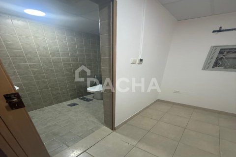Villa Jumeirah Village Circle, Dubaijā, AAE 3 istabas, 291 m2 Nr. 738654 - attēls 5
