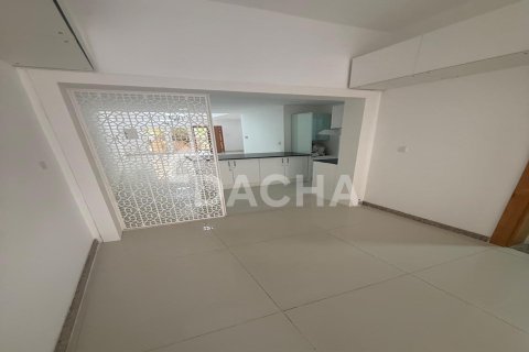 Villa Jumeirah Village Circle, Dubaijā, AAE 3 istabas, 291 m2 Nr. 738654 - attēls 7