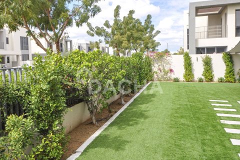 Villa zum Verkauf in Dubai Hills Estate, Dubai, VAE 4 Schlafzimmer, 328 m2 Nr. 738651 - Foto 13