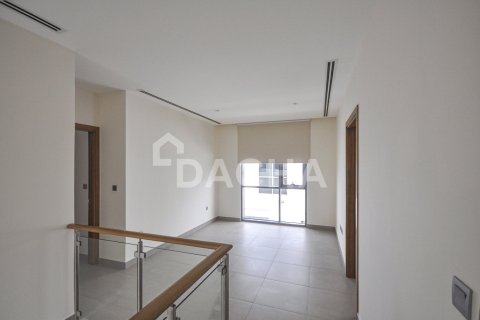Villa zum Verkauf in Dubai Hills Estate, Dubai, VAE 4 Schlafzimmer, 328 m2 Nr. 738651 - Foto 6