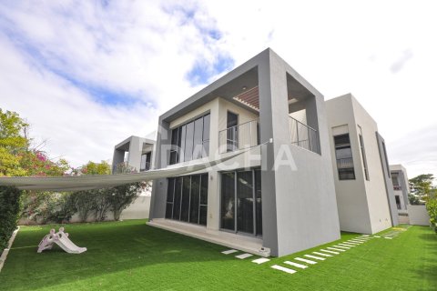 Villa zum Verkauf in Dubai Hills Estate, Dubai, VAE 4 Schlafzimmer, 328 m2 Nr. 738651 - Foto 2