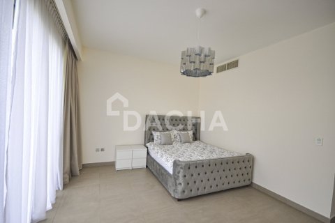 Villa zum Verkauf in Dubai Hills Estate, Dubai, VAE 4 Schlafzimmer, 328 m2 Nr. 738651 - Foto 9