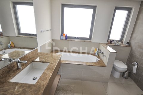 Villa zum Verkauf in Dubai Hills Estate, Dubai, VAE 4 Schlafzimmer, 328 m2 Nr. 738651 - Foto 8